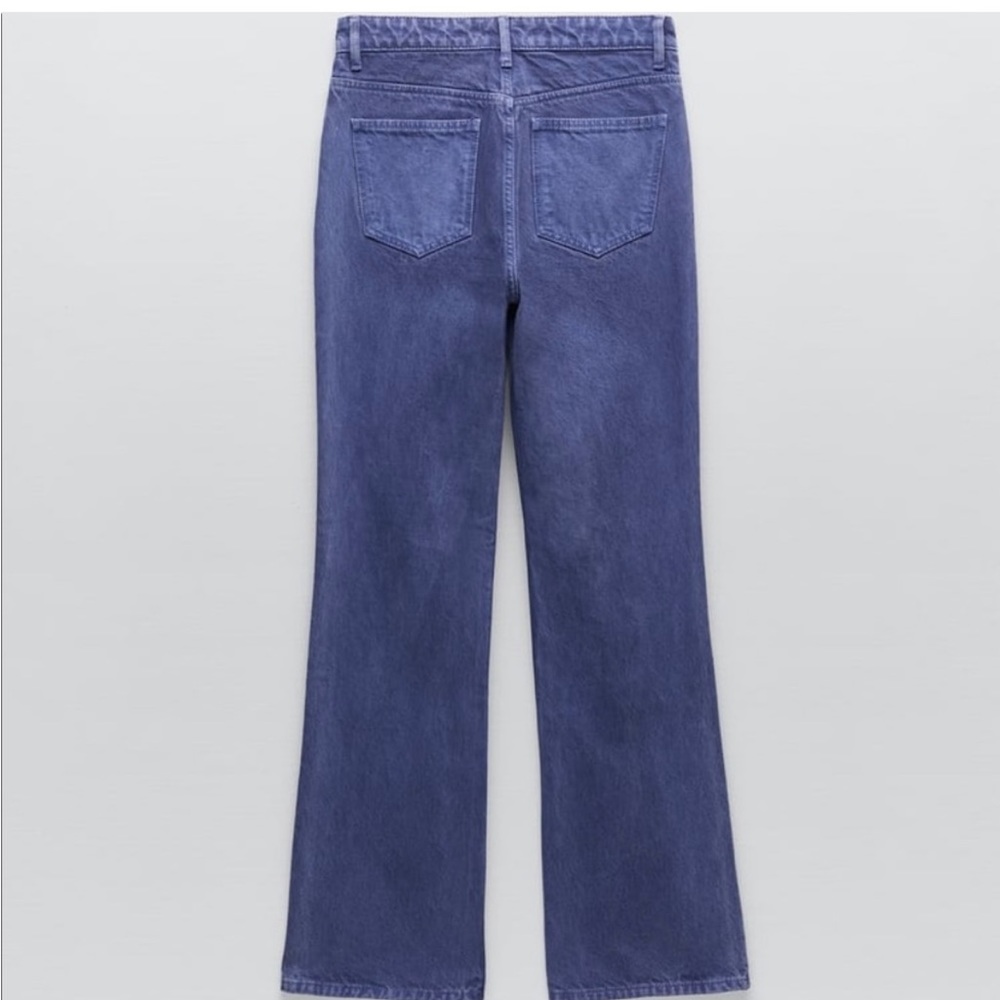 JEANS - Picture 6 of 6